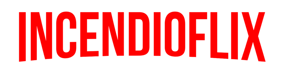 logoincendioflix
