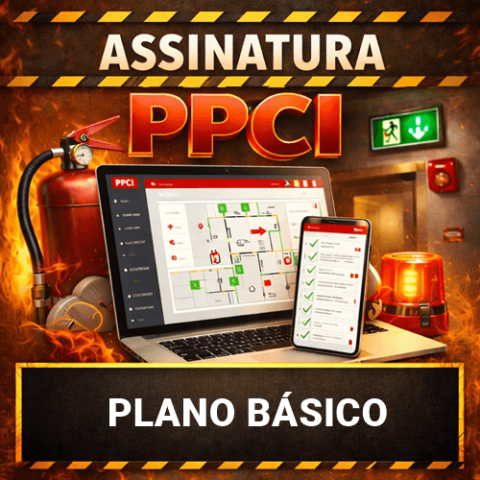 Assinatura Anual Básico