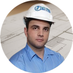 Eng. Esp. Leonardo Cunha